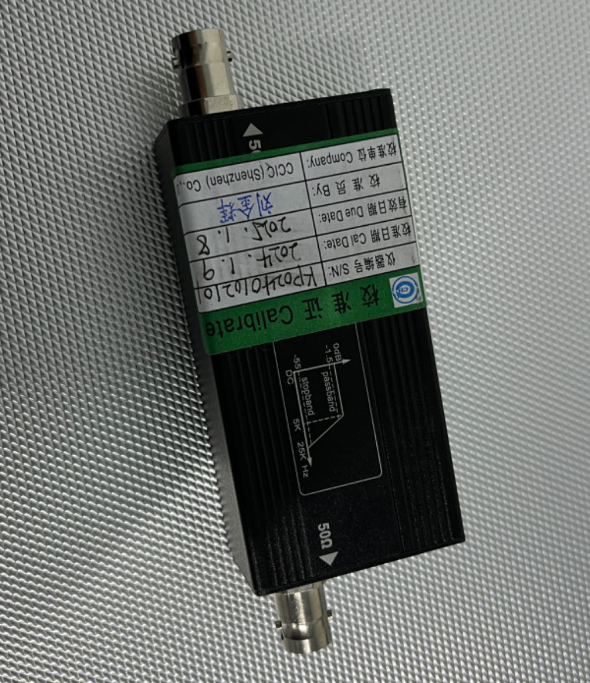 "意间AI绘画APP:智能绘画的最佳选择" "意间AI绘画APP:智能绘画的最佳选择"