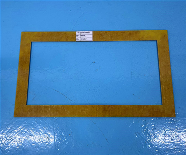 "AI绘画生成器网站：创作随心所欲"