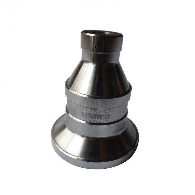 口罩适应度测试仪