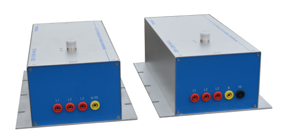 手持式数字压力测试仪