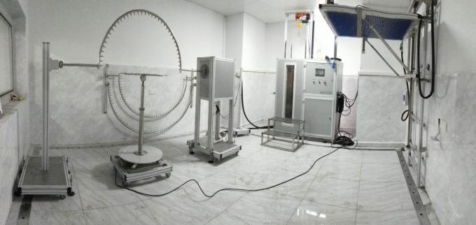 ICP-MS（电感耦合等离子体质谱仪）（配联想PC电脑，惠普打印机）