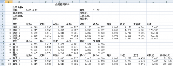 气动冲片机（配空气压缩机）