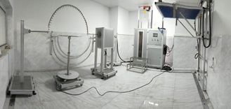 电磁感应铝箔封口机