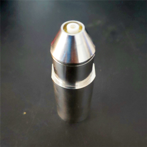 DIGIDENT牙科测试体模