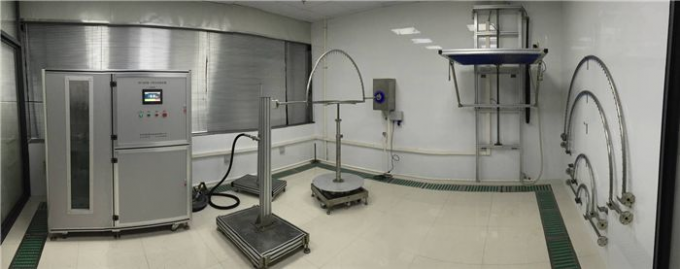 ICP-MS（电感耦合等离子体质谱仪）（配联想PC电脑，惠普打印机）