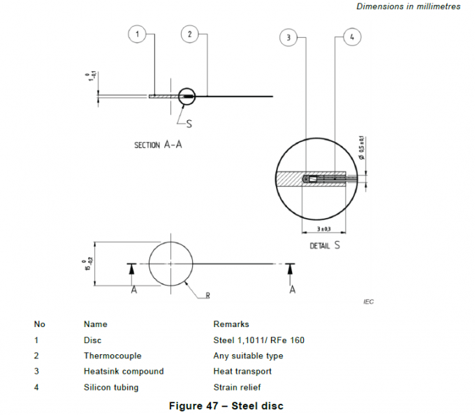 手持式数字压力测试仪