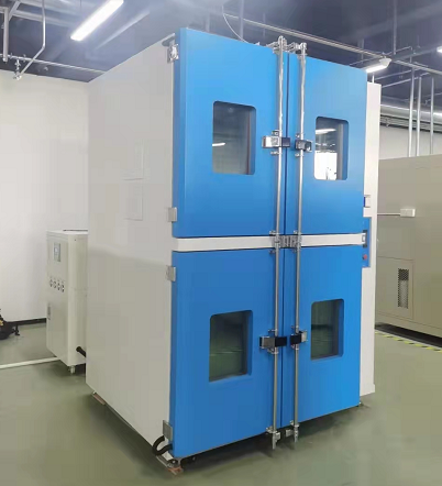 注射器密合性正压测试仪