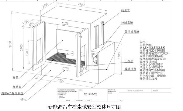 ICP-MS（电感耦合等离子体质谱仪）（配联想PC电脑，惠普打印机）