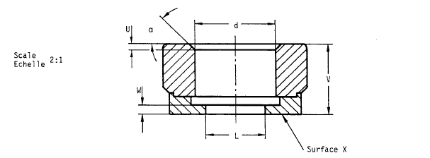脉冲发生接收器