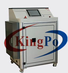 气相色谱仪（配氧气发生器，氢气发生器，自动进样器，配同方PC电脑，奔图黑白打印机）