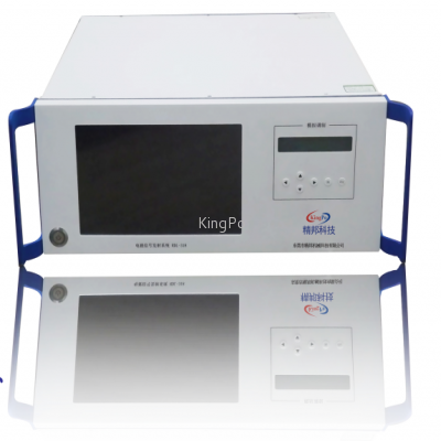 总有机碳检测仪