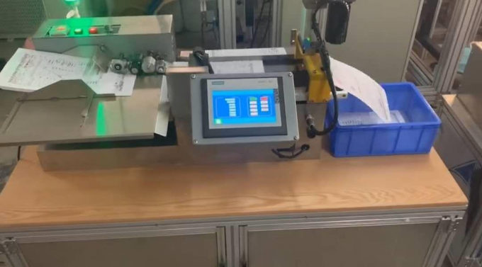 气相色谱仪（配氧气发生器，氢气发生器，自动进样器，配同方PC电脑，奔图黑白打印机）