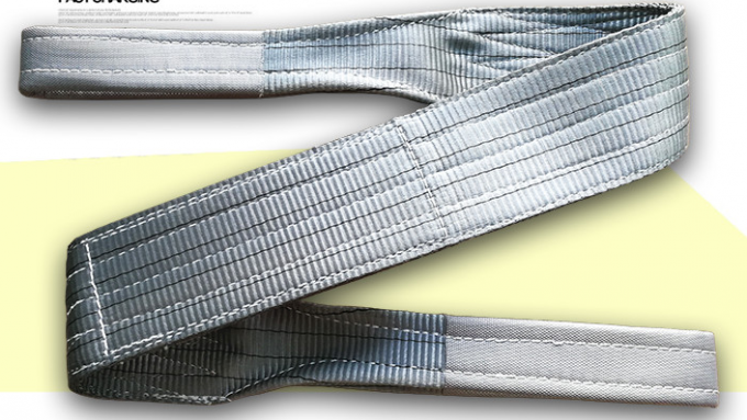 自动研磨抛光机