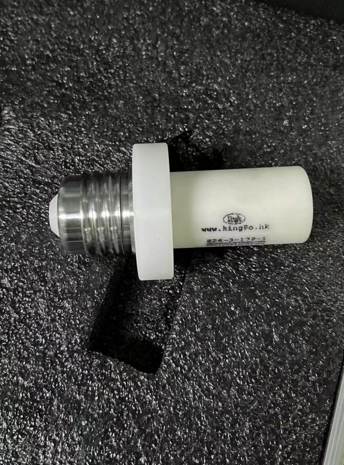 导尿管流量试验装置