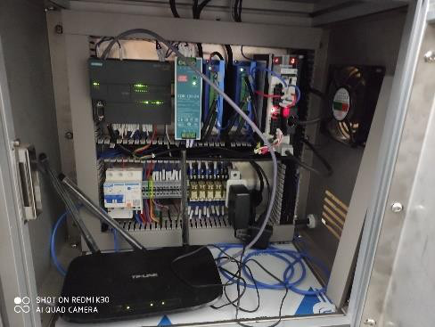 表面电阻测试仪