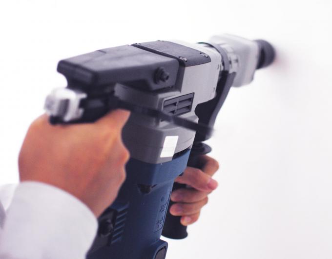 手动手术台摆动量工装