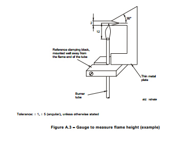 口罩密合性检测装置（配戴尔PC电脑，惠普打印机）