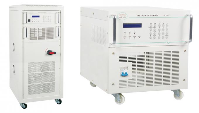 蒸汽生物指示物抗力测定器（配蒸汽源）