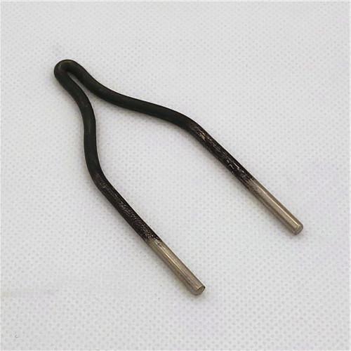 综合测试台（障碍物）