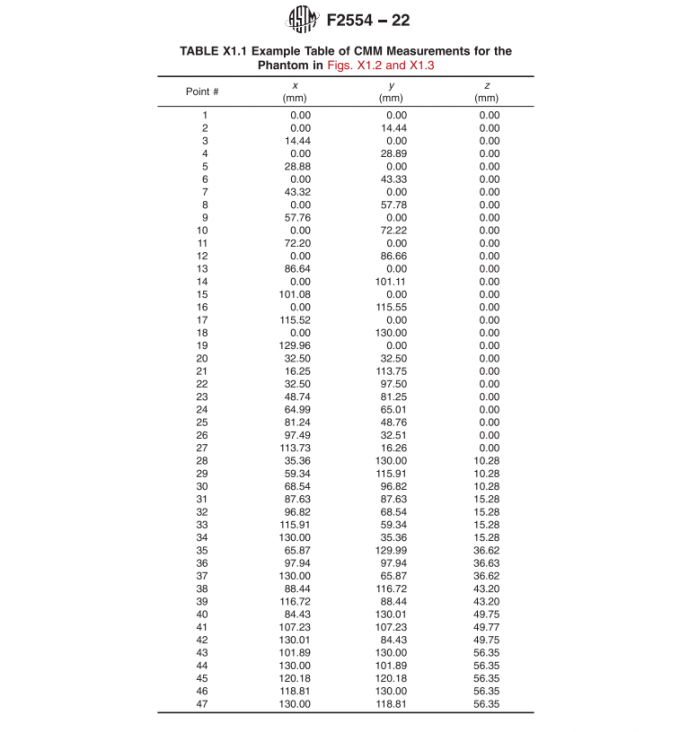 一氧化二氮瓶减压阀（管道连接头2个）