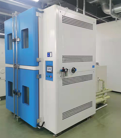 晶体管直流稳压电源