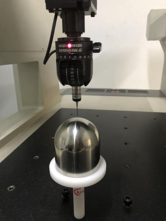 手持式胶片密度计