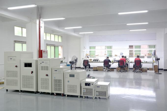 人体重量的静力试验工装