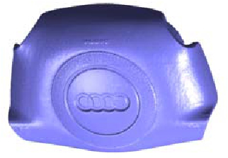 微机霉菌培养箱