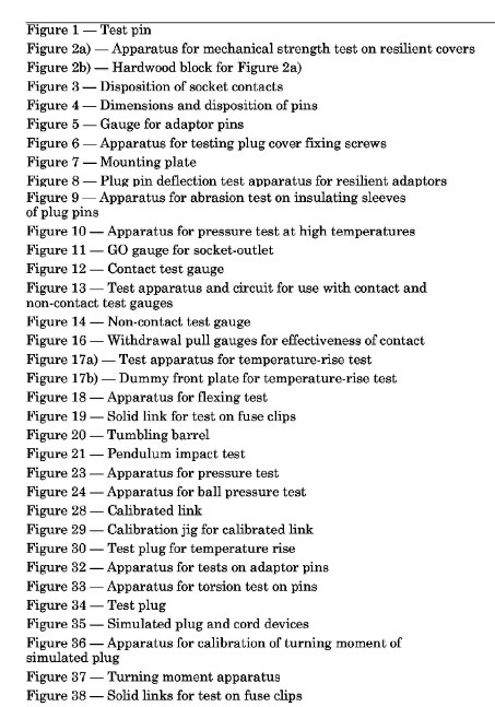 水分测定仪（卡尔费休XX法）