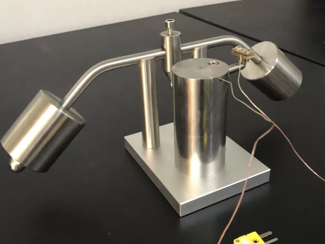 离子色谱仪（配自动进样系统及联想PC电脑、佳能打印机）