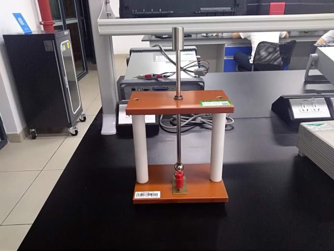 密度/对比度分辨力测试工具