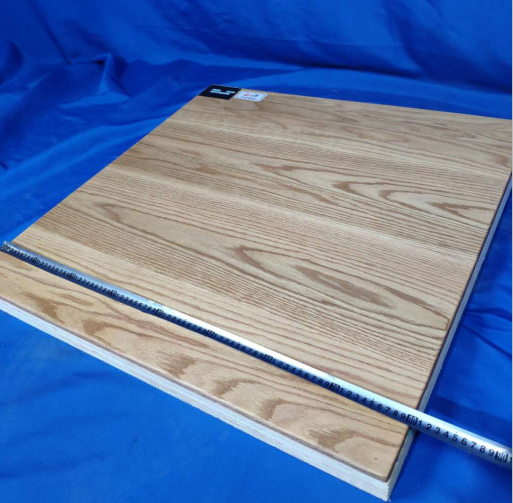 驻车制动重复操作装置