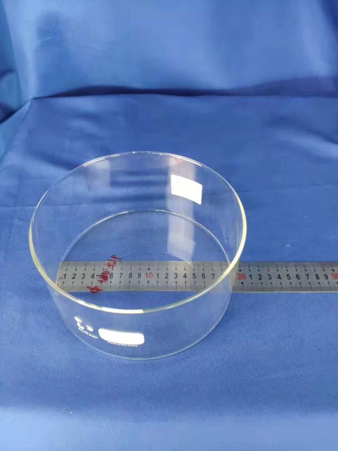 DIGIDENT牙科测试体模