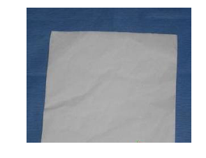 避孕套针孔水检仪