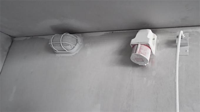 电磁感应铝箔封口机