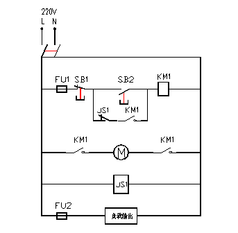 ICP-MS（电感耦合等离子体质谱仪）（配联想PC电脑，惠普打印机）