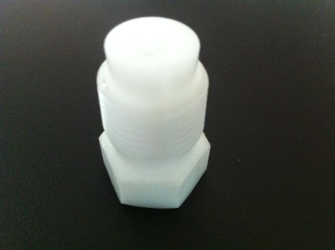 二氧化碳浓度测试仪