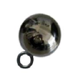 二氧化碳浓度测试仪