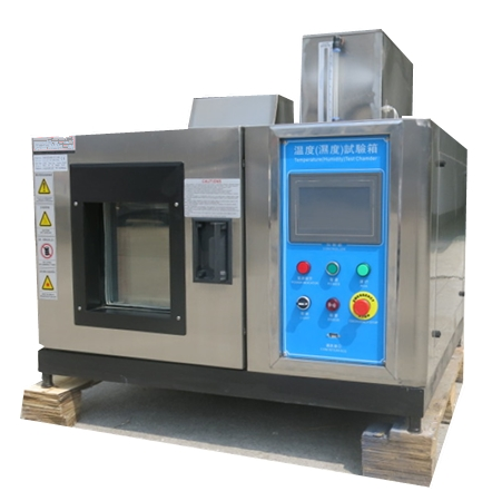 "AI绘画chatgpt：智能助手助力创作"