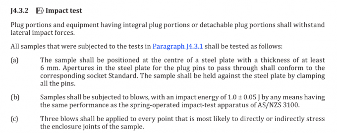 "AI绘画draft：智能创作的新工具"