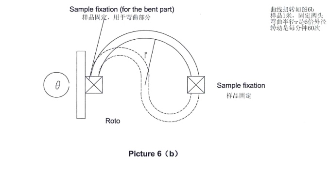 "AI绘画软件合集：智能创作全方位工具"