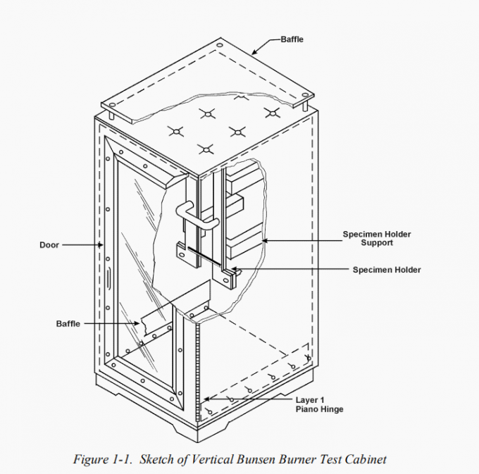 自动研磨抛光机