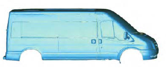 气体渗透仪（压差法）（配联想PC电脑）