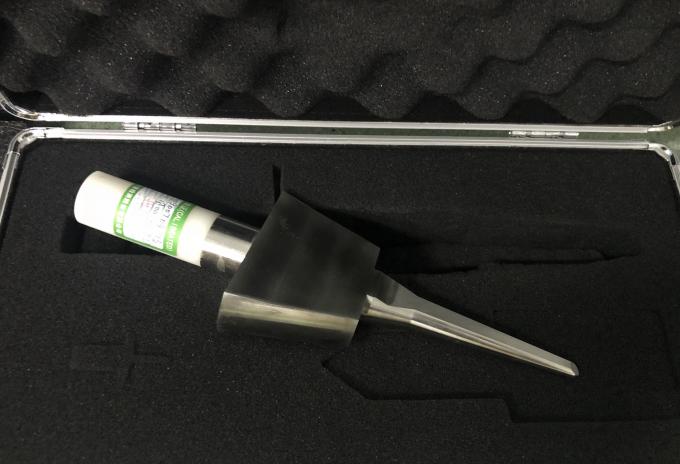 电磁感应铝箔封口机