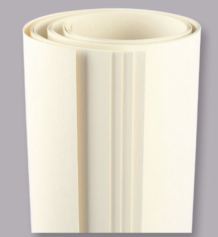 跌落试验硬木板