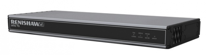 WCDMA 数字移动电话机