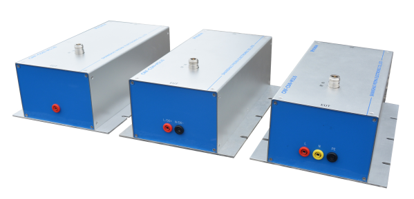 全自动五分类血液细胞分析仪（带自动进样器）（配联想PC电脑）