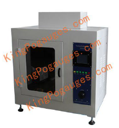 蒸汽生物指示物抗力测定器（配蒸汽源）