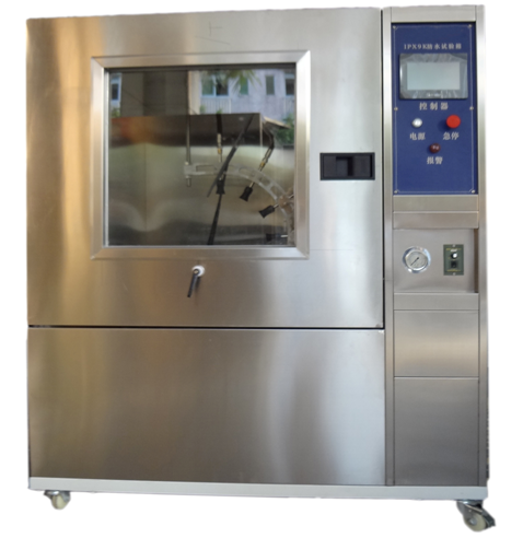 导丝破裂试验工装