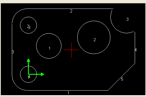 表面电阻测试仪
